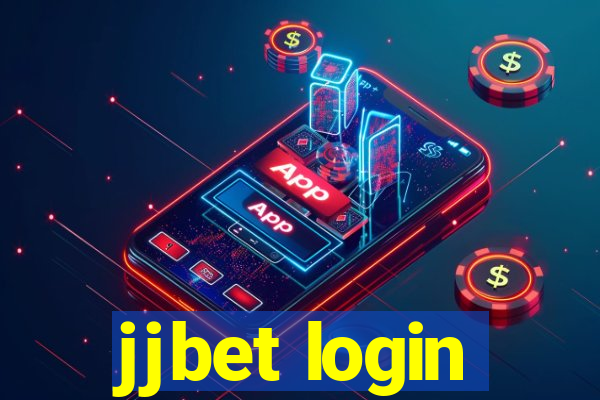 jjbet login